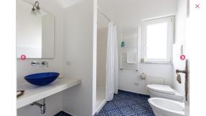 casadeb orleans
