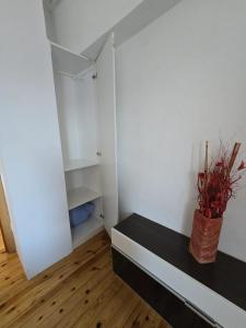 Spacious apartment in Bellver de Cerdanya 150 m² with balcony