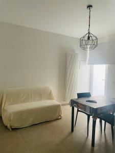 Kalispera Appartamenti