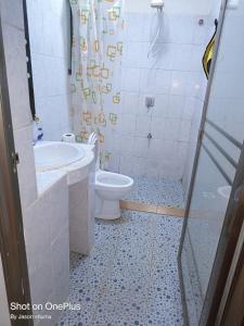 Karimi Gardens Apartment A4