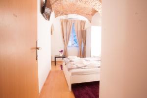 Guest House Nokturno