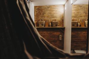 Kieszonka dla singla