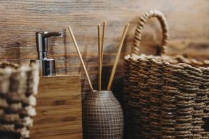 Kieszonka dla singla