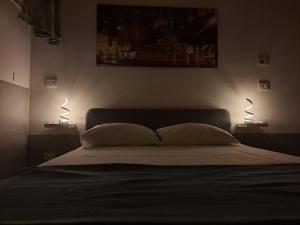 White Roses- free park Mazzini Santorsola