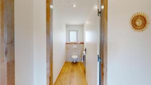 Villas Villa Des Grands Crus : photos des chambres