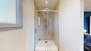 Villas Villa Des Grands Crus : photos des chambres