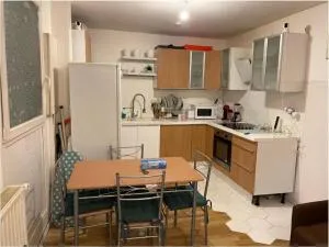 Chambre double sdt2 - Champlan