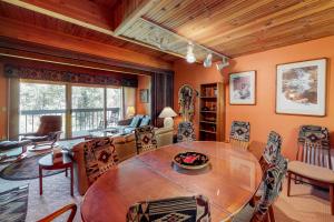 Riverside C101 - Riverside Wren