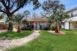 Sea Shanty - 4hvězdičkové hotely ve městě Oak Island