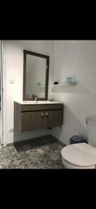 Maisons de vacances Gite Charmant La Combette : photos des chambres