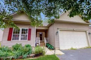 South Hampton --- 33549 Water Mill Ln - Ocean View