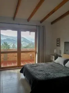 villa luz de vida - Piendamó