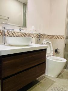 Luxury 1 bhk in Reva business bay
