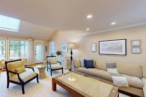 New Seabury Oasis - New Seabury