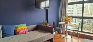 1105 - Mirante Estúdio