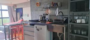 1105 - Mirante Estúdio