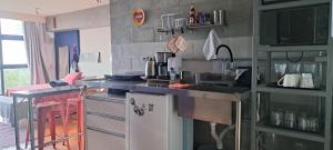 1105 - Mirante Estúdio