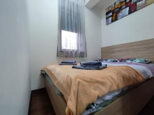 Apartman Panda Zlatibor