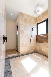 Near Punta Mita - Gorgeous Modern Villa