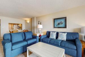 Sea Colony - 706 Dover House Rd