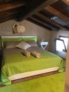 CASA NONNA ELISA Stayerat img21