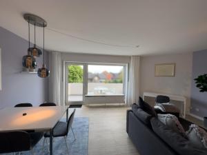 Ruheoase 100 qm & hochwertige Vollausstattung