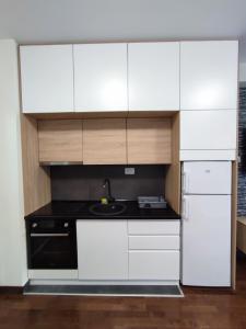 Apartman Panda Zlatibor
