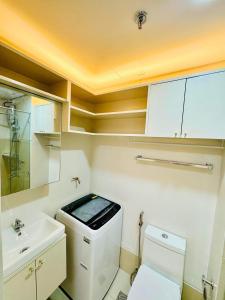 Kathys Place at Style Residences