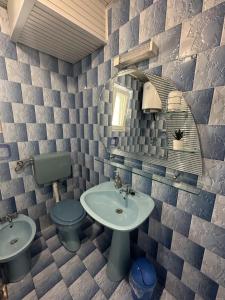 Apartmani Ira