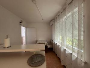 Apartmani Ira 
