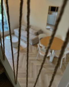 Appartements Mazet a cogolin : photos des chambres