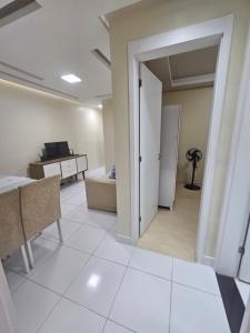 Apartamento no Inácio Barbosa