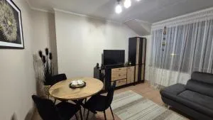 Apartament w Centrum - Czernichów