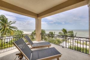 Aloha Oasis - 3554 Estero Blvd - 3hvězdičkové hotely ve městě Fort Myers Beach