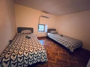 King House Catania Hostel Ostello - 卡塔尼亚