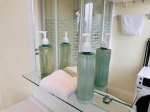 Appartements ORLEANS GARE - Residence calme - T2 - L-ESCALE DE LA GARE : photos des chambres