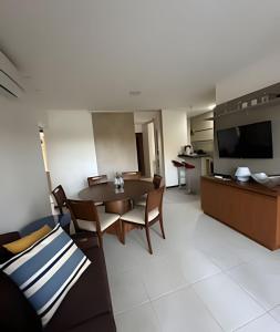 Villa Eco - Natú