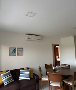 Villa Eco - Natú