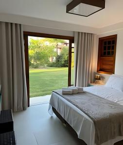 Villa Eco - Natú