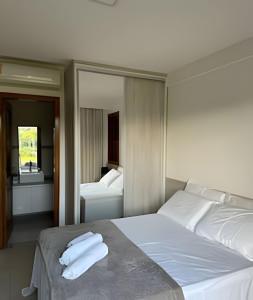 Villa Eco - Natú