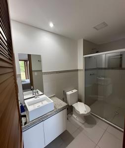 Villa Eco - Natú