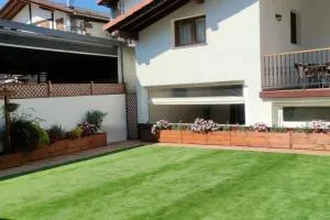 Vivienda Rural Perotxenea Landetxea - Elgorriaga