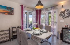 Villa Jazz - Island Krk SPA Oasis