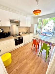 Evasion dépaysante Canal du Midi La vie en couleur