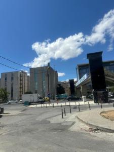 Rota Star Hotel Beyoğlu