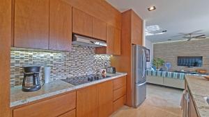 Palacio Huatulco - 5C