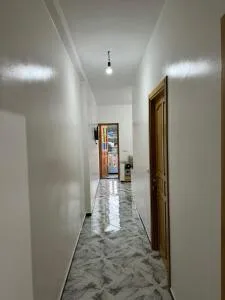 stay with dkouk - Tazrut