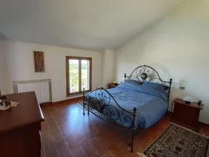 Caput Mundi - Codemondo