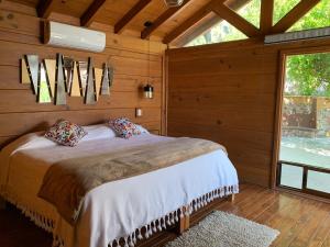 Zidada Hotel and Chalets