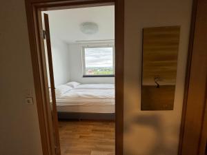 High Rise Apartment with a view